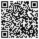QR Code for Life Storage in Round Rock, TX 78665