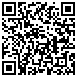 QR Code for Unique Edge Consulting in Houston, TX 77036