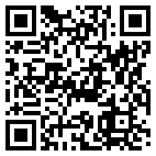 QR Code for United Power in Houston, TX 77079