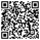 QR Code for United Vision Logistics in Abilene, TX 79605