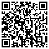 QR Code for United Way in Dallas, TX 75202