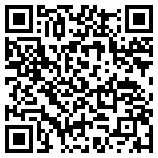 QR Code for Universal Connections in Houston, TX 77014