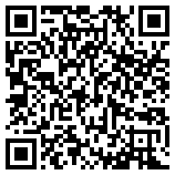 QR Code for Universal Arquati in Carrollton, TX 75006