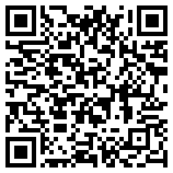 QR Code for Universal Solution Group in Plano, TX 75024