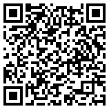 QR Code for University of Texas At Austin in Austin, TX 78712