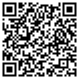 QR Code for University of Texas At Austin in Austin, TX 78701