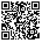 QR Code for Upliftwellness in Houston, TX 