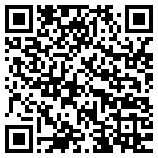 QR Code for Upshur County Community School in Gilmer, TX 75644