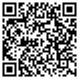 QR Code for Urban Gift Shop in Houston, TX 77070