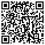 QR Code for Us Cellular in Alice, TX 78332