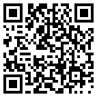 QR Code for US Insure in CYPRESS, TX 77429