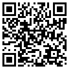 QR Code for US Net in ARLINGTON, TX 76011