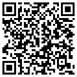 QR Code for UT Medicine San Antonio in SAN ANTONIO, TX 78207