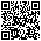 QR Code for V & M Massage in Round Rock, TX 