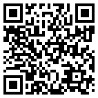 QR Code for Valero in Arlington, TX 76018