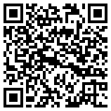 QR Code for Van Frame Alignment Paint & Body in Wichita Falls, TX 76310