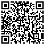 QR Code for Vance Enterprises in Weatherford, TX 76086