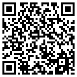QR Code for John F Vecchio Atty in Houston, TX 77056