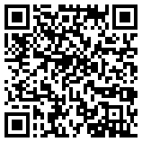 QR Code for Vega Custom Builders in Austin, TX 78745