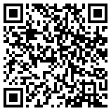 QR Code for Vendor Resource Management in Carrollton, TX 75007