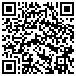 QR Code for Venetian Hot Plate in PORT ARANSAS, TX 78373