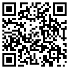 QR Code for Veritrac in Houston, TX 77037
