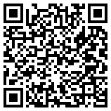QR Code for Vickers Insurance in Odessa, TX 79761