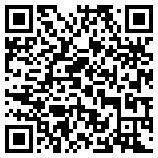QR Code for Vickers & Vastano Construction in Garland, TX 75043