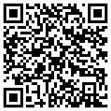 QR Code for Security Alarm Systems in Dallas, TX 75244