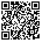 QR Code for Viet Bites in Denton, TX 76201
