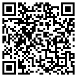 QR Code for Vortex Processing in Pecos, TX 79772