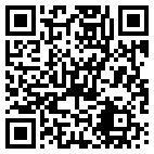 QR Code for Votronics in Plano, TX 75074