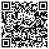 QR Code for Waffle House Incorporated in La Porte, TX 77571