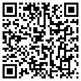 QR Code for Walmart - 1 Hour Photo in Harlingen, TX 78552