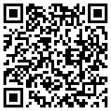 QR Code for Walmart Photo Printing in Frisco, TX 75034