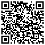 QR Code for Walmart - Store Information in College Station, TX 77845