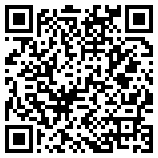 QR Code for Walmart Supercenter in SAN MARCOS, TX 78666