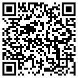 QR Code for Walmart Supercenter in Lancaster, TX 75146