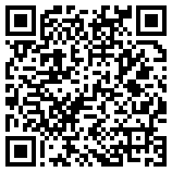 QR Code for Walmart Supercenter in Rockwall, TX 75087