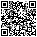QR Code for Walmart Tires & Auto Parts in Kemah, TX 77565