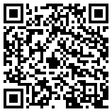 QR Code for Walter P. Moore and Associates in Austin, TX 78735