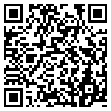 QR Code for Outriggers in Seabrook, TX 77586