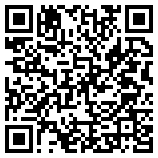 QR Code for Weatherford Movers in Weatherford, TX 76086