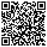 QR Code for Wecare Optometry in San Antonio, TX 78201