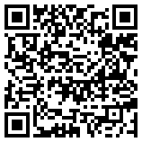 QR Code for Weiser Gary b Atty in El Paso, TX 79901