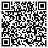 QR Code for Wells Fargo in GODLEY, TX 76044