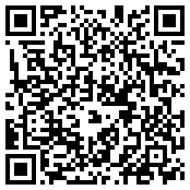 QR Code for Wendy's Old Fashioned Hamburgers in Houston, TX 77064
