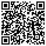 QR Code for Wendy's Old Fashioned Hamburgers in Lubbock, TX 79416