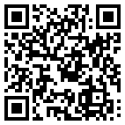 QR Code for West James C DDS in Houston, TX 77024