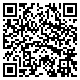 QR Code for West Office Supply in Midland, TX 79701